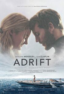 دانلود فیلم Adrift 20184091-854291021