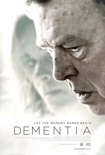 دانلود فیلم Dementia 201513812-1702754264
