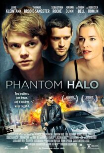 دانلود فیلم Phantom Halo 201415455-126919085