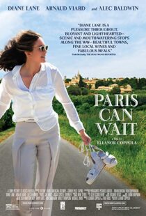 دانلود فیلم Paris Can Wait 20167730-933238278