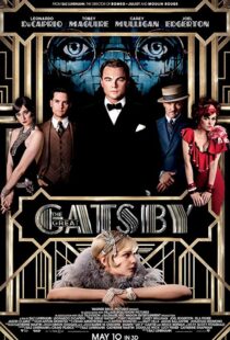 دانلود فیلم The Great Gatsby 201316855-177424248