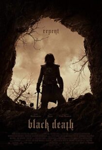 دانلود فیلم Black Death 20106240-170737109