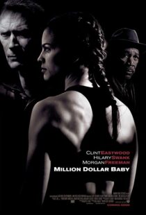دانلود فیلم Million Dollar Baby 200414105-1966071958