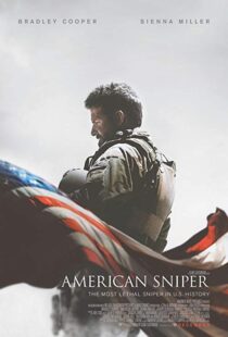 دانلود فیلم American Sniper 20141710-1945398828