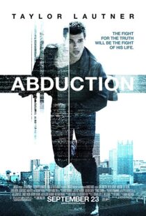 دانلود فیلم Abduction 201113604-716966240
