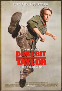 دانلود فیلم Drillbit Taylor 200817404-912959036