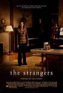 دانلود فیلم The Strangers 200813520-228955253