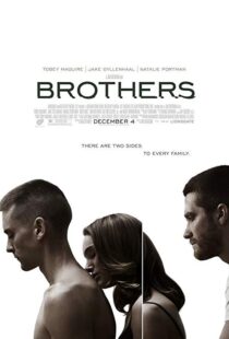 دانلود فیلم Brothers 200920612-482287129