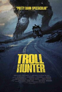 دانلود فیلم Trollhunter 201022201-108804999