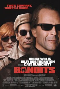 دانلود فیلم Bandits 200121041-1334975627