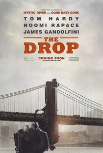 دانلود فیلم The Drop 20142733-1181581371