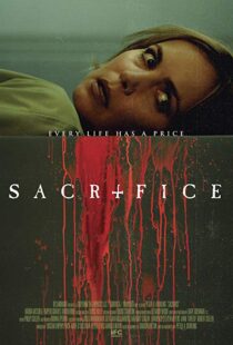 دانلود فیلم Sacrifice 201614769-1990539081