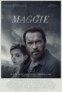 دانلود فیلم Maggie 201513327-1864203684
