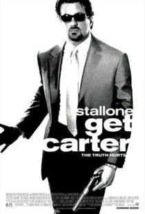 دانلود فیلم Get Carter 20006955-1919950584
