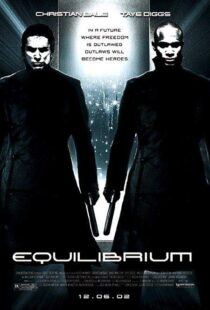 دانلود فیلم Equilibrium 20026809-1626082467