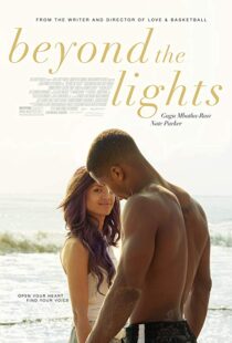 دانلود فیلم Beyond the Lights 201421467-1043586383