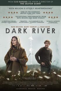 دانلود فیلم Dark River 201717217-494745220