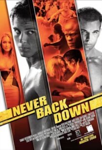 دانلود فیلم Never Back Down 200810360-948571311