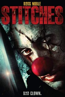 دانلود فیلم Stitches 201211877-519184170