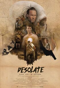 دانلود فیلم Desolate 201816296-1378259335