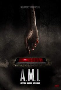 دانلود فیلم A.M.I. 201910598-281224021