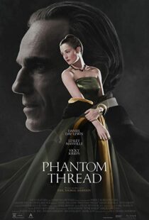 دانلود فیلم Phantom Thread 20172877-1918703045