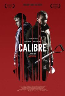 دانلود فیلم Calibre 201813796-536521684