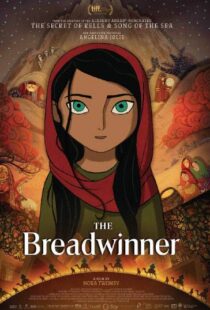 دانلود انیمیشن The Breadwinner 20171127-2083348112