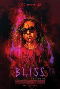 دانلود فیلم Bliss 201919136-1645662140