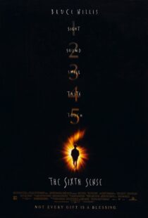 دانلود فیلم The Sixth Sense 19995288-1655944662
