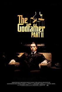 دانلود فیلم The Godfather: Part II 19741658-1166442064