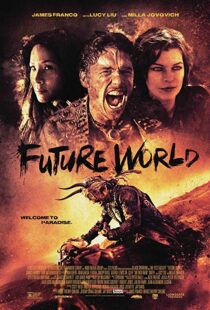 دانلود فیلم Future World 20183210-661759325