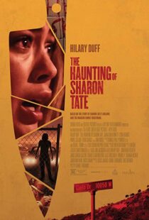 دانلود فیلم The Haunting of Sharon Tate 201921188-489067530