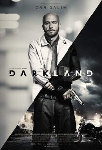 دانلود فیلم Darkland 201718115-85004016