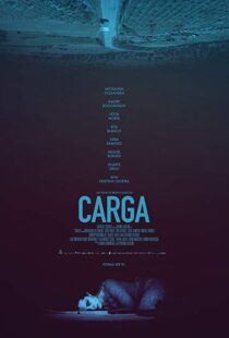 دانلود فیلم Carga 20188002-715136485