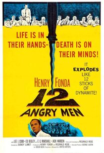دانلود فیلم ۱۲ Angry Men 19572881-1798173923