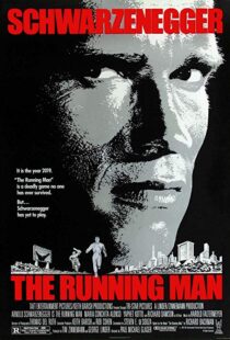 دانلود فیلم The Running Man 198717061-58484121