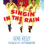 دانلود فیلم Singin’ in the Rain 1952