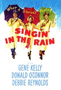 دانلود فیلم Singin’ in the Rain 19525404-12250254