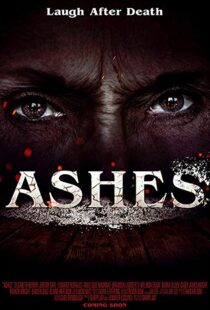 دانلود فیلم Ashes 201810690-406652079
