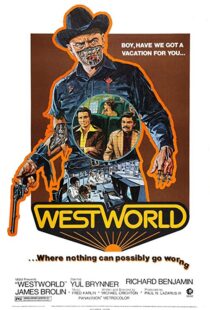 دانلود فیلم Westworld 197313236-826390190