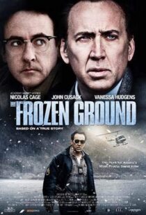 دانلود فیلم The Frozen Ground 201310729-163664766