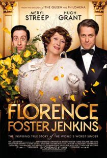 دانلود فیلم Florence Foster Jenkins 20163625-630549591
