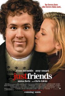 دانلود فیلم Just Friends 200522053-559470259