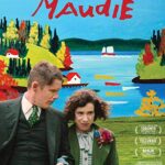 دانلود فیلم Maudie 2016