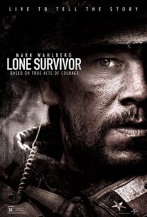 دانلود فیلم Lone Survivor 201317160-585105144