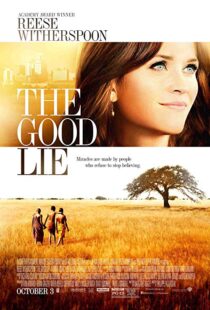 دانلود فیلم هندی The Good Lie 201421454-88228607