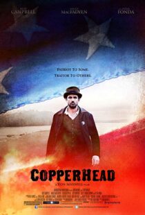 دانلود فیلم Copperhead 201310745-78304141
