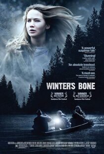 دانلود فیلم Winter’s Bone 20104536-2145588686