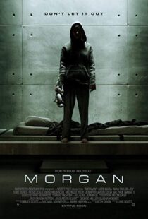 دانلود فیلم Morgan 20166679-732478921